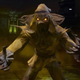 Illustration for article titled Its a Massively Multiplayer Online Halloween Spooktacular